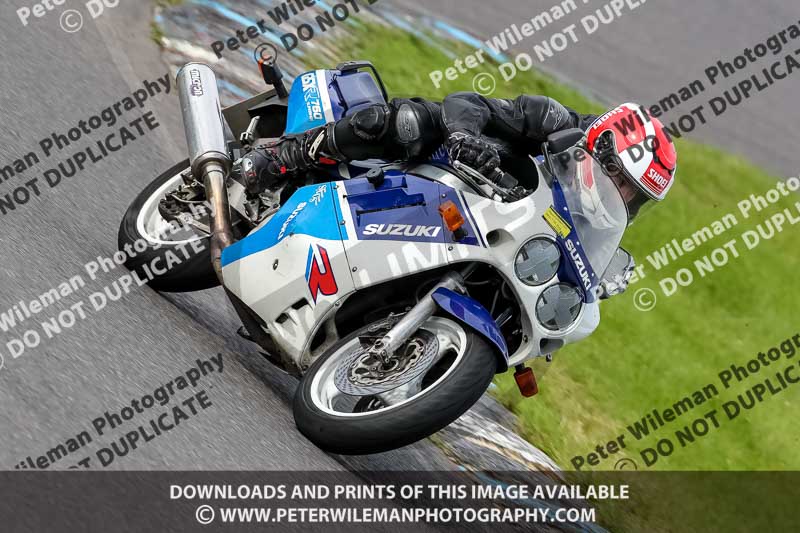 enduro digital images;event digital images;eventdigitalimages;lydden hill;lydden no limits trackday;lydden photographs;lydden trackday photographs;no limits trackdays;peter wileman photography;racing digital images;trackday digital images;trackday photos